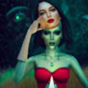 Meet your Posher, Angel